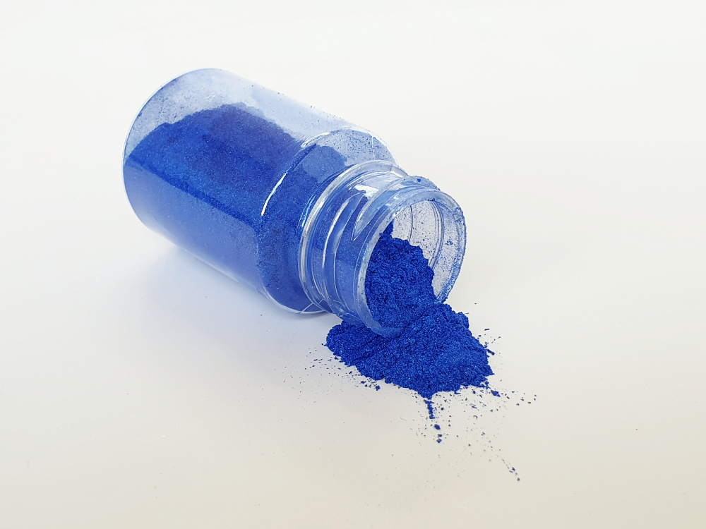 Aujourd’hui, la phycocyanine pro'herbes est reconnue comme l’un des composants les plus intéressants de la spiruline, notamment pour soutenir le tonus, la vitalité et favoriser les défenses naturelles.