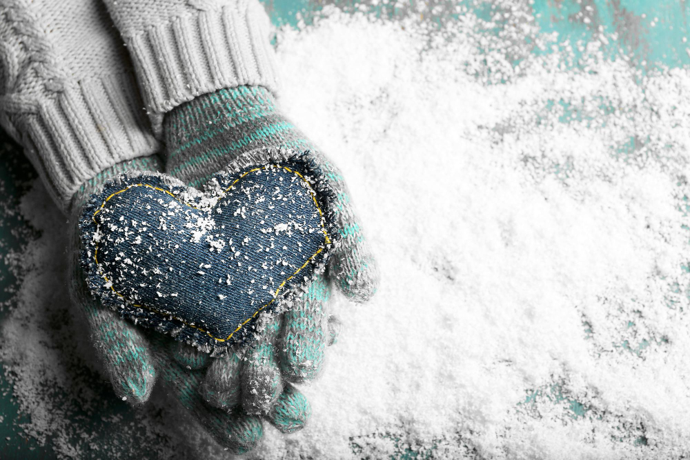 La phycocyanine est connue pour favoriser la résistance naturelle et accompagner le corps lorsqu'il est mis à l’épreuve.