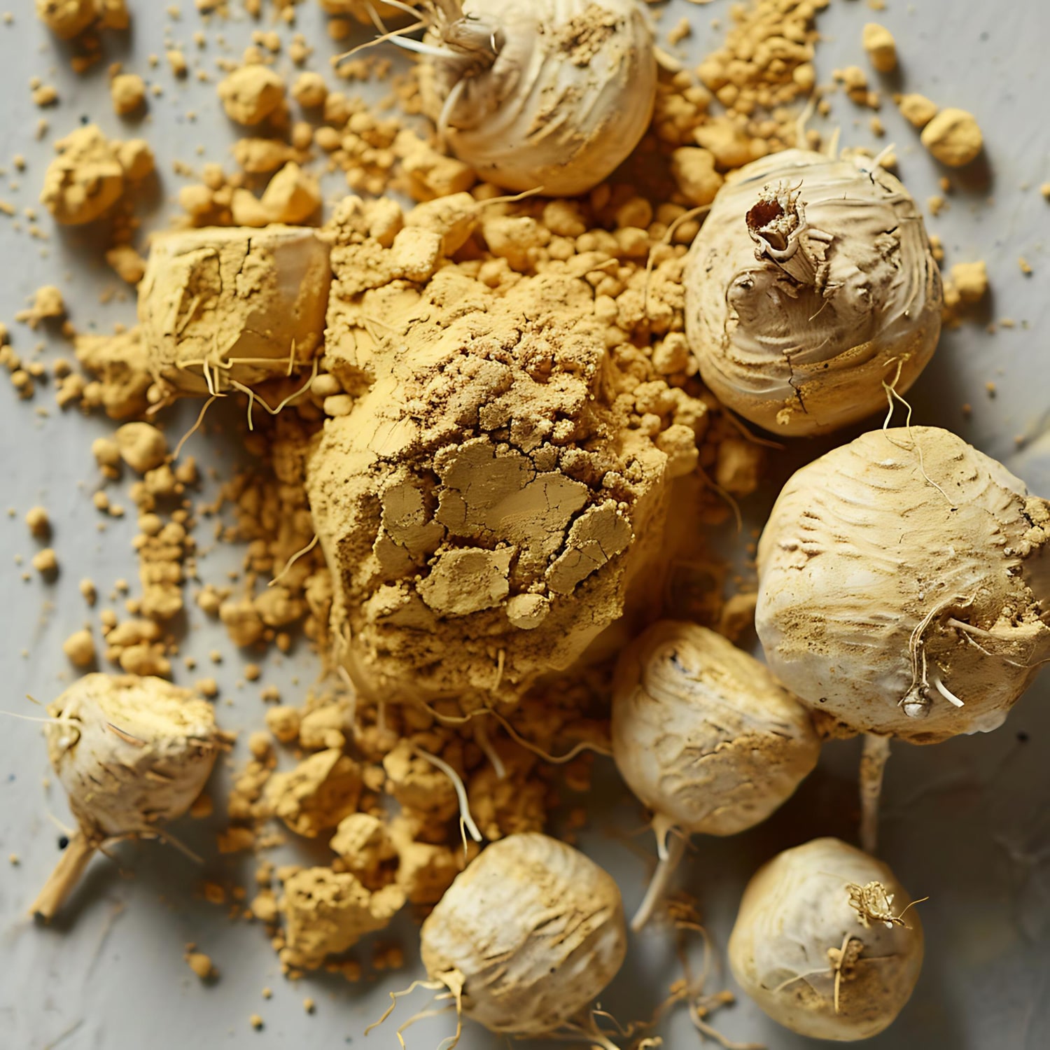 La maca, un remède parfait pour votre libido et votre senaté globale Le maca est une racine exceptionnelle pour booster votre libido et augmenter votre santé globale