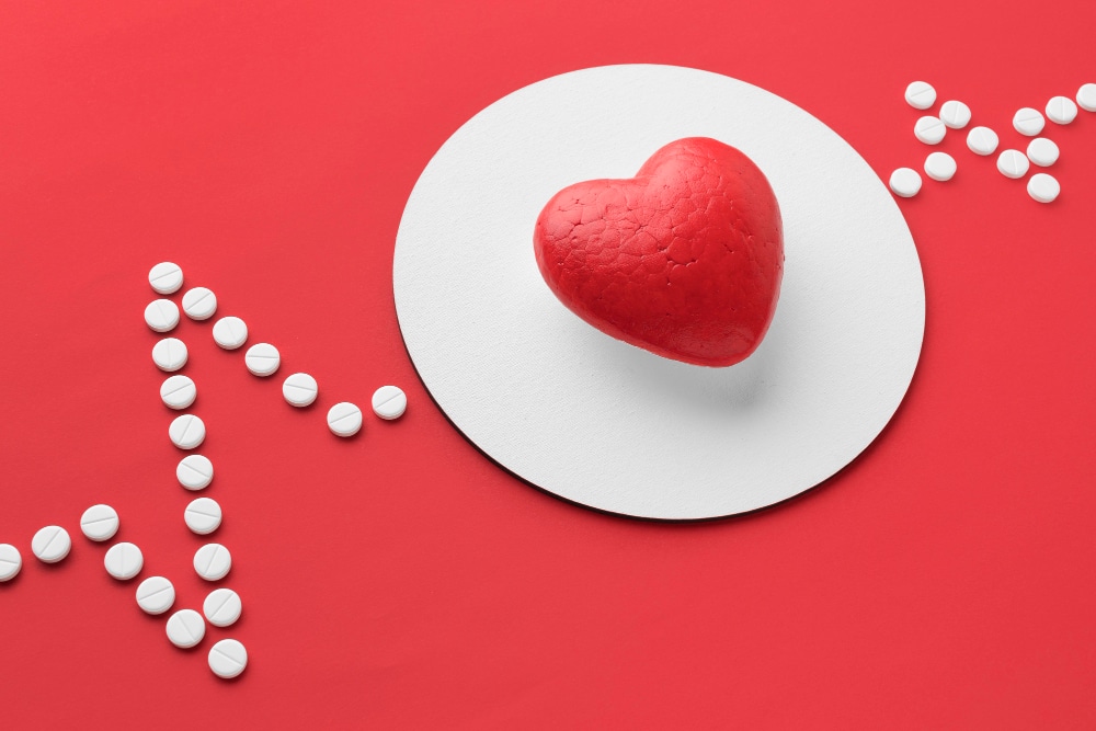 Il est essentiel de choisir une forme de choline bien assimilable et de respecter les dosages recommandés.