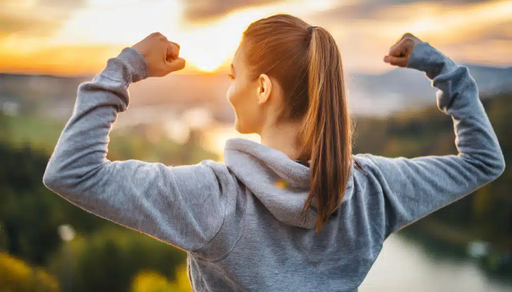 la maca contribue indirectement au bon fonctionnement du système immunitaire la maca contribue indirectement au bon fonctionnement du système immunitaire