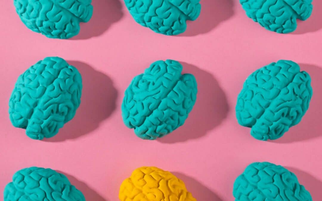 Découvrez pourquoi la choline est un nutriment essentiel pour le cerveau, le foie et le métabolisme. Bienfaits, sources et conseils naturels.