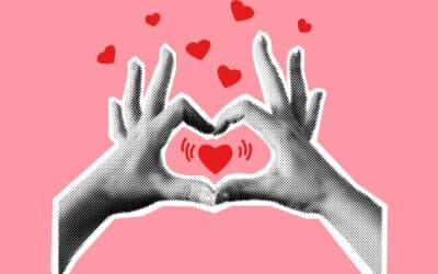 Hot Drink Homme – Pour rallumer la flamme