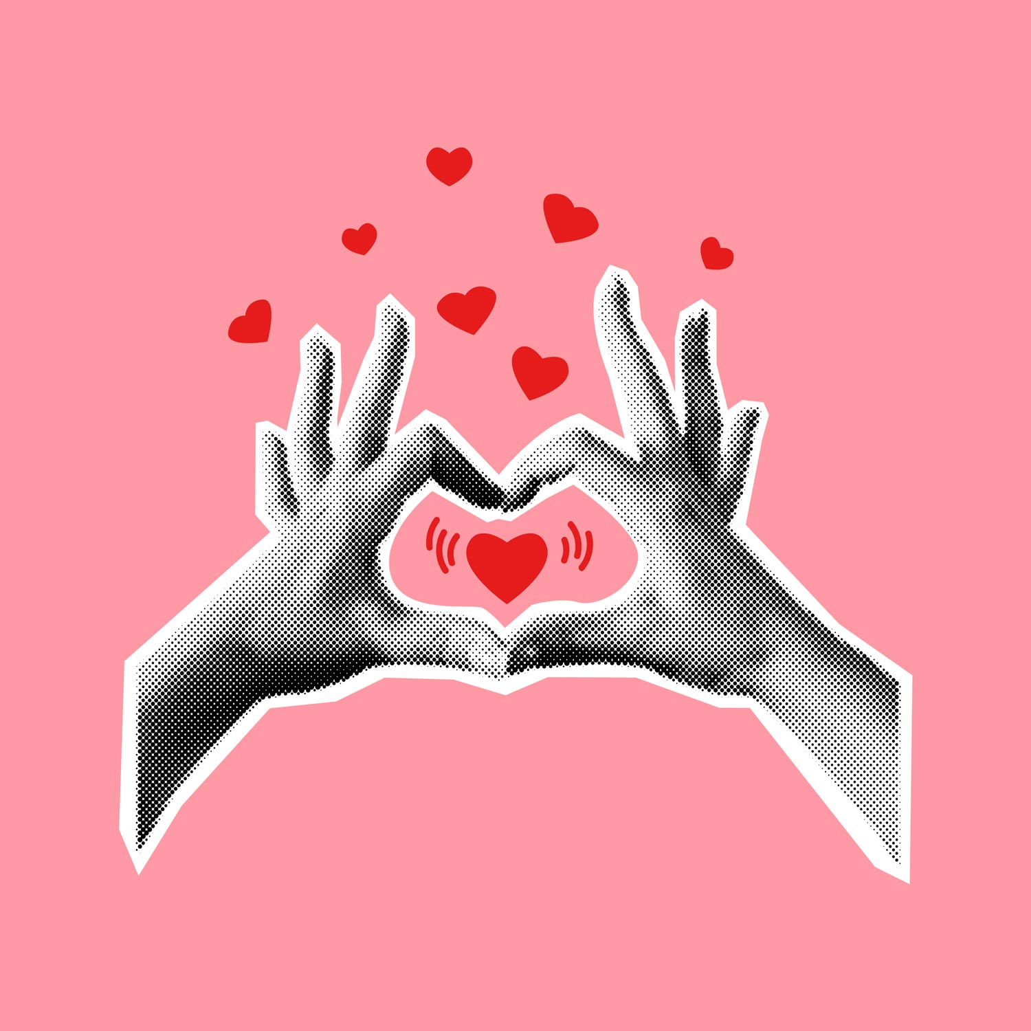 Hot-Drink-Homme-l’allié-naturel-de-la-vigueur-masculine Hot Drink Homme est un complément alimentaire sous forme de solution buvable, spécialement formulé pour soutenir la vigueur masculine et contribuer à un meilleur équilibre intime, grâce à une synergie de plantes reconnues.