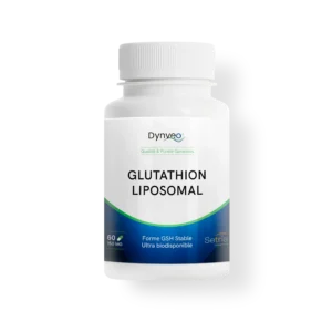 Glutathion liposomal