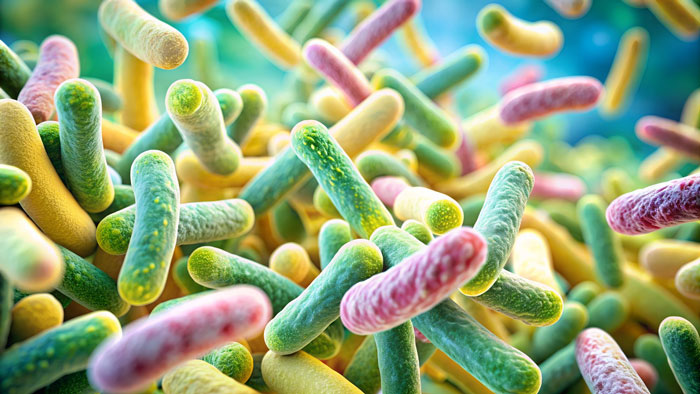 1168 Soyez tranquille lors de vos ébats amoureux et profitez de la saint valentin