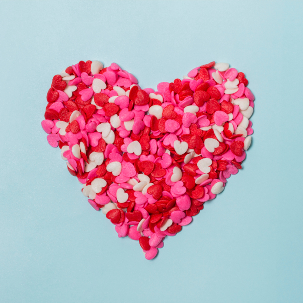 améliorer-votre-circulation-veineuse Découvrez nos solutions naturelles pour améliorer la circulation et retrouver des jambes légères.