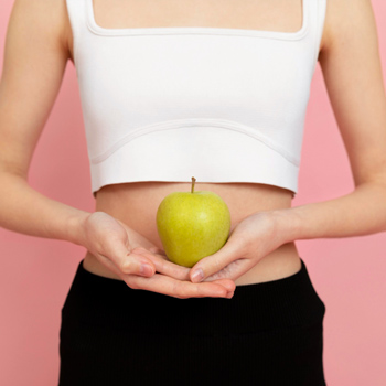 Améliorer ma digestion naturellement Nos compléments naturels vous aident à soutenir votre confort digestif au quotidien.