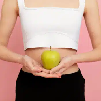 Améliorer ma digestion naturellement Nos compléments naturels vous aident à soutenir votre confort digestif au quotidien.