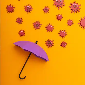 Soutenir mon immunité Découvrez nos solutions pour renforcer vos défenses naturelles.