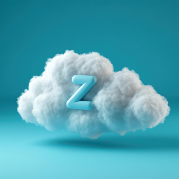 Retrouver un sommeil apaisé Retrouvez des solutions naturelles pour un sommeil réparateur.