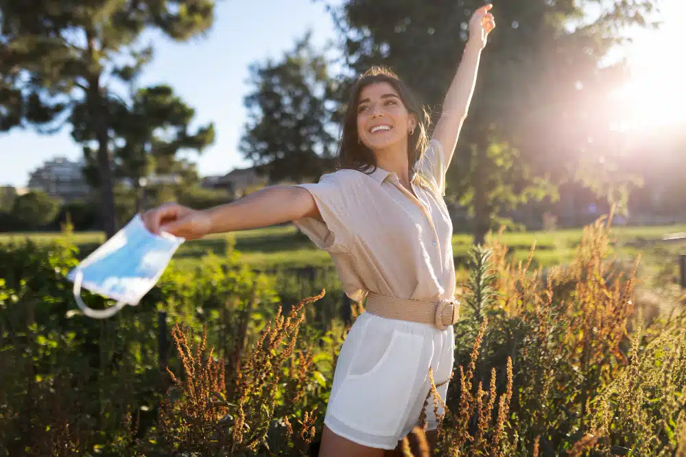 Comment renforcer son immunité naturellement ? Fatigue persistante, infections à répétition, baisse d’énergie… Ces signes traduisent souvent une immunité affaiblie.