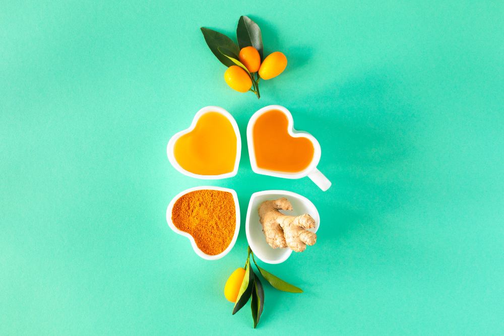 Les meilleurs compléments pour l’immunité conseils pour renforcer son immunité naturellement et durablement