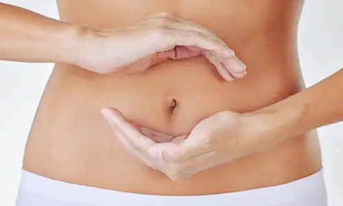 Compléments alimentaires digestion naturel – probiotiques, enzymes, charbon végétal | Biophare