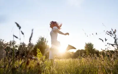 Comment renforcer son immunité naturellement ?
