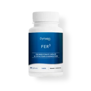 Fer 3