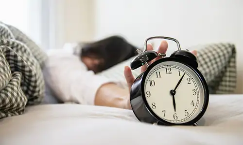 Compléments alimentaires sommeil naturel – sélection Biophare
