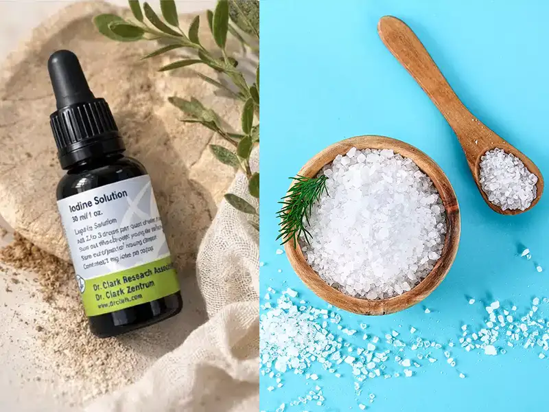 composition iode lugol La solution de Lugol est commercialisée en différentes concentrations dont les plus répandues sont le 1%, le 2%, le 4% et le 5%