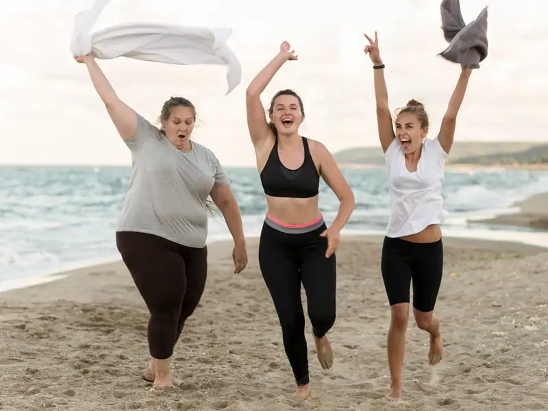 guide conseil sur la solution d'iode Lugol Avant toute utilisation de la solution de Lugol, prenez connaissance des principales contre-indications