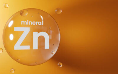 Zinc liquide : guide complet des bienfaits, posologie et avis Catalyons