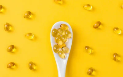 Vitamine D en été : faut-il arrêter la supplémentation ?