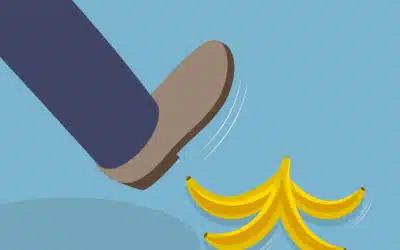 Vitamine D et risque de chute : l’essentiel après 60 ans