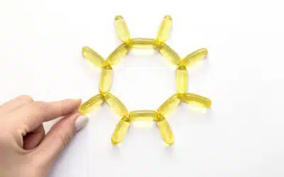 Vitamine D3 ou D3 + K2 : laquelle choisir ?