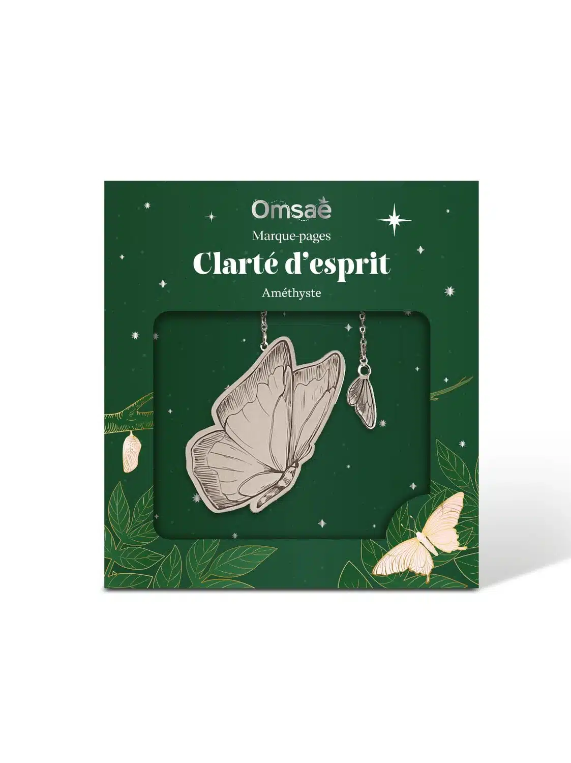 Marque-pages nouveau chapitre – Image 5