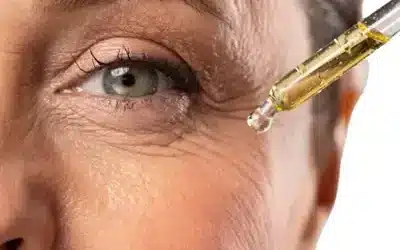 Vitamine D3 K2 en gouttes : combien de gouttes par jour ?